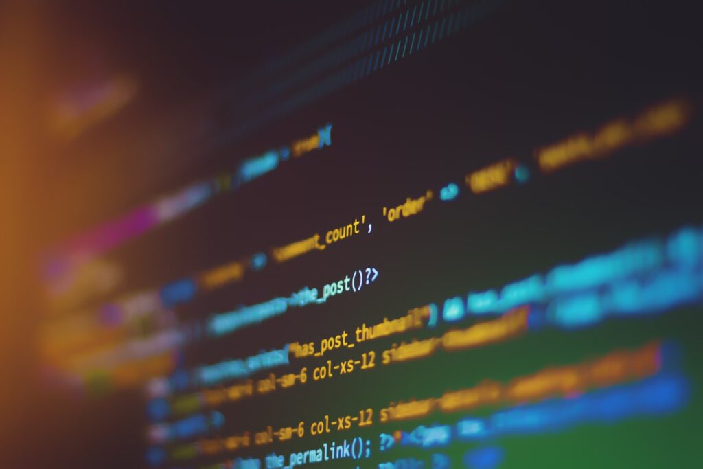 Enterprise Endpoint Protection