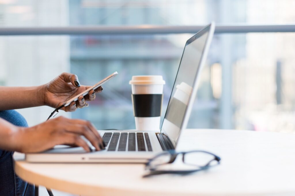 Reliable  Secure VoIP Communications