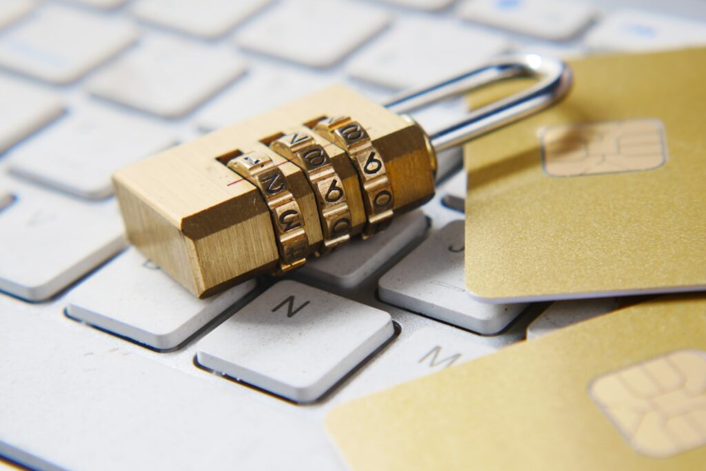Email Impersonation Protection