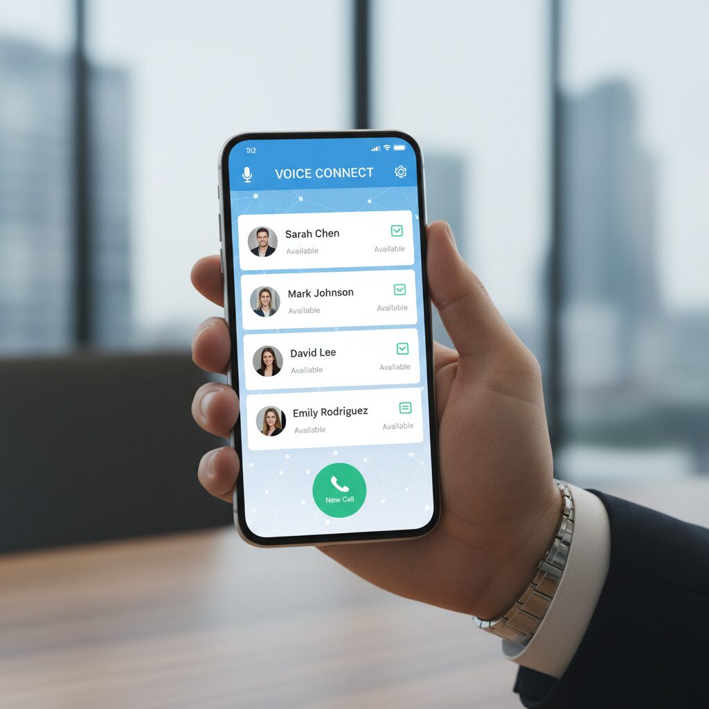 2026 04 26 15 28 34 8482621f 7bb3 49f6 88fb 480c52332029 1 helping small businesses do business securely Business VoIP services