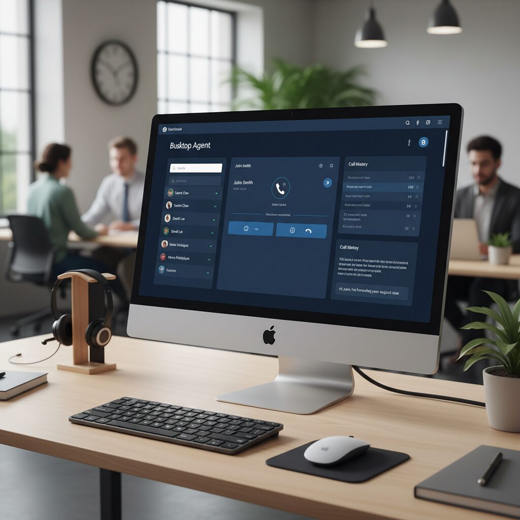 2026 04 26 15 28 34 8482621f 7bb3 49f6 88fb 480c52332029 2 helping small businesses do business securely Business VoIP services