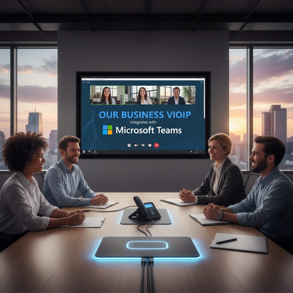 2026 04 26 15 28 34 8482621f 7bb3 49f6 88fb 480c52332029 helping small businesses do business securely Business VoIP services Teams integration